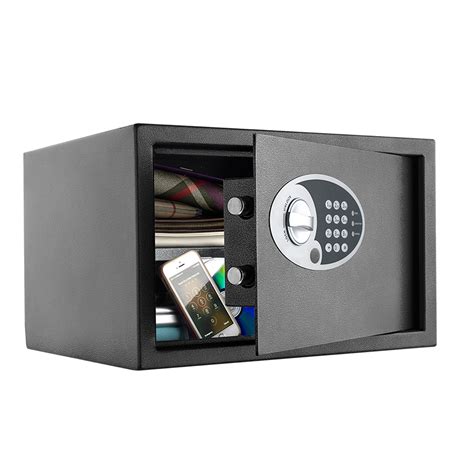 sandleford safe override code|Sandleford 27EZ Anti.